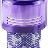 Фильтр для пылесоса Dyson V11, SV14, V15 970013-02