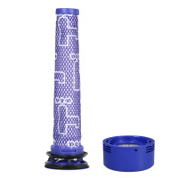 Фильтр для пылесоса Dyson V7, V8