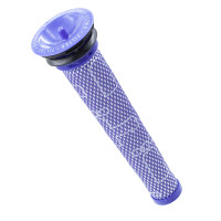 Фильтр моторный для пылесоса Dyson V6 V7 V8 DC58 DC59 DC61 DC62 DC74 965661-01