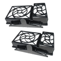 HEPA фильтр для KARCHER DS 5800 DS 6000 VC 6100 6200 Запчасти для пылесоса HEPA фильтр