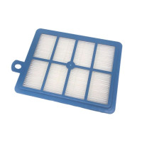 Моющийся HEPA фильтр для пылесосов ELECTROLUX EUC**, Z**, ZUO** и др.