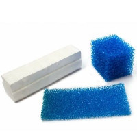  Комплект фильтров пылесоса Томас (KIT THOMAS)