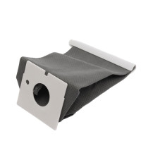 Мешок многоразовый для сбора пыли к пылесосам LG (PL057)