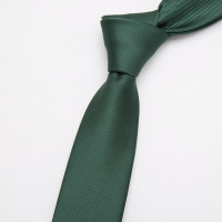 Галстук Мужской Жаккардовый, 6 см, цвет в ассортименте