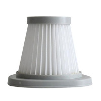 HEPA фильтр Hepair Фильтр для вертикального пылесоса Xiaomi Deerma DX118