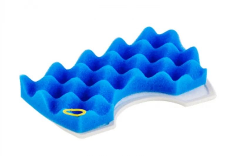 Текстовое описание изображения