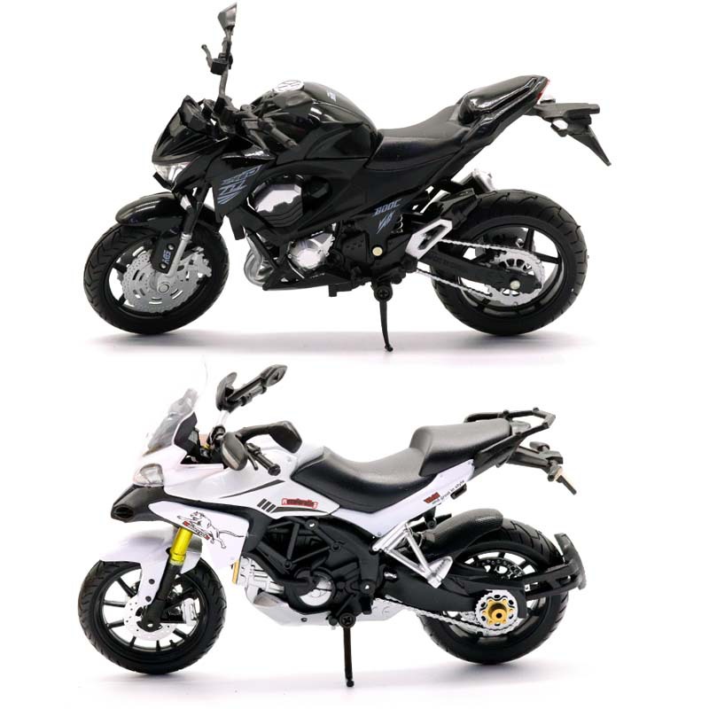 1-12-Kids-Alloy-Motorcycle-Model-Toy-Motor-Bicycle-Off-Road-Mountain-Bike-Racing-Metal-Diecast (2)