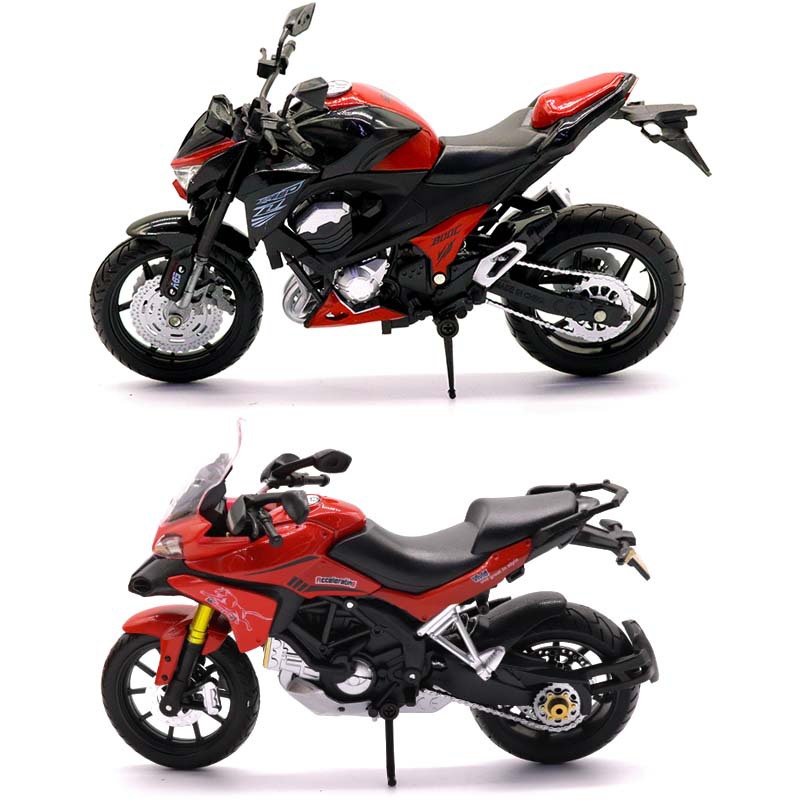 1-12-Kids-Alloy-Motorcycle-Model-Toy-Motor-Bicycle-Off-Road-Mountain-Bike-Racing-Metal-Diecast (3)