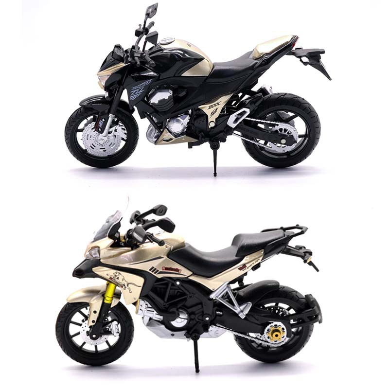 1-12-Kids-Alloy-Motorcycle-Model-Toy-Motor-Bicycle-Off-Road-Mountain-Bike-Racing-Metal-Diecast (1)