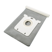 Мешок пылесборник для пылесоса Electrolux