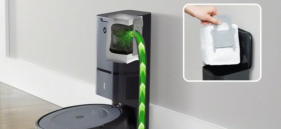 Текст при отключенной в браузере загрузке изображений