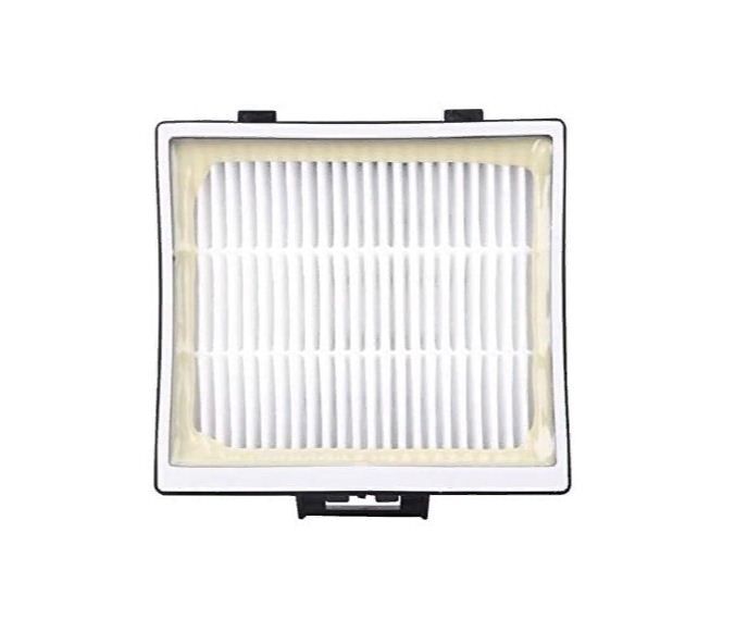 Текст при отключенной в браузере загрузке изображений