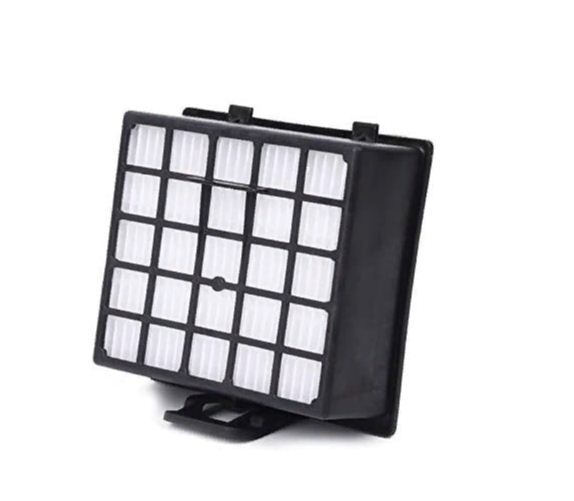 Текст при отключенной в браузере загрузке изображений