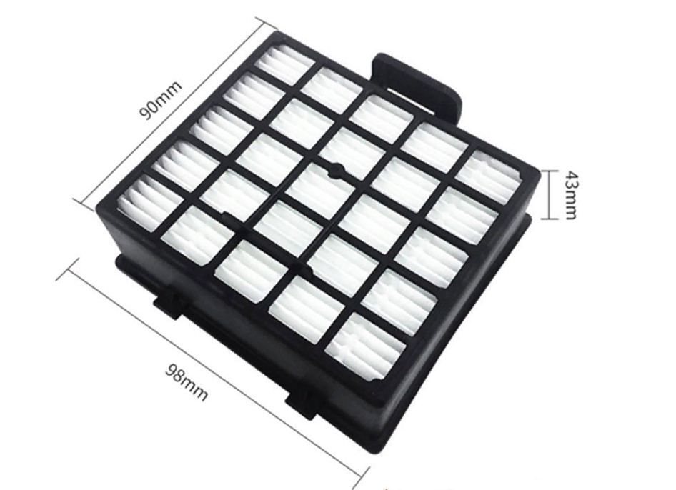 Текст при отключенной в браузере загрузке изображений