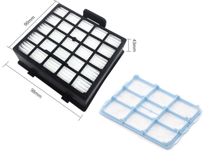 Текст при отключенной в браузере загрузке изображений