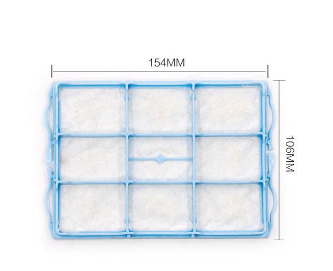 Текст при отключенной в браузере загрузке изображений