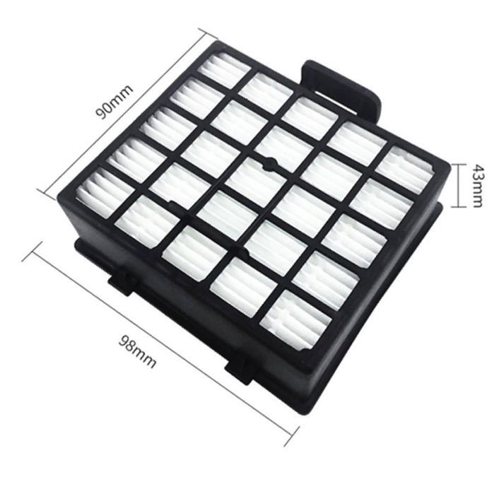 Текст при отключенной в браузере загрузке изображений