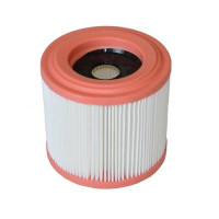  ORZA HMF2 для пылесосов Karcher WD 2, MV2, WD 2.200, WD 3, MV 3, WD 3.300