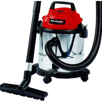 Строительный пылесос Einhell TC-VC 1812 S 2342370