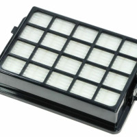 HEPA фильтр LEKmarket HEPA фильтр LKF68 для пылесосов Самсунг Samsung