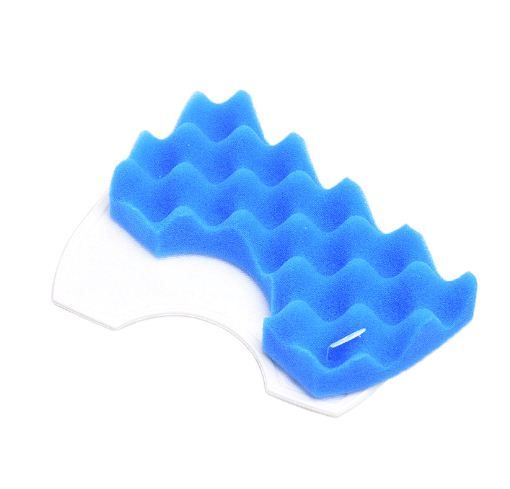 Текстовое описание изображения