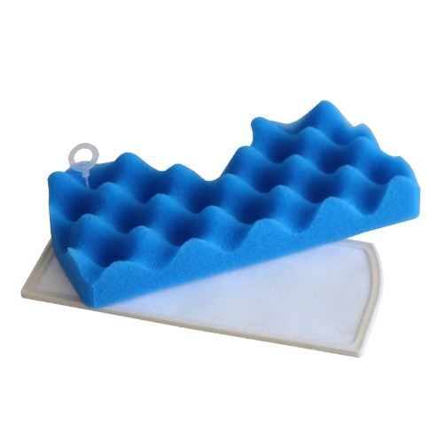 Текстовое описание изображения