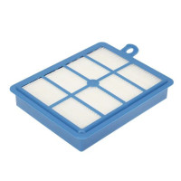 HEPA фильтр Electrolux, Bork, Philips FC9071, FC9174, FC9064, FC9170, FC9176, FC8038/01
