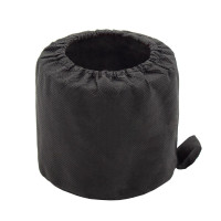 Защитный чехол для фильтра KTR3 для патронного фильтра KARCHER WD 3, WD 2. MV 3, MV 2, WD 2.200. WD 3.200, WD 3.300, WD 3.500, SE 4001, SE 4002