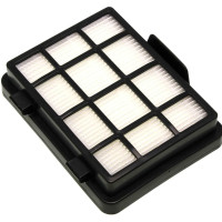   Фильтр выходной для пылесосов Bosch 17001740