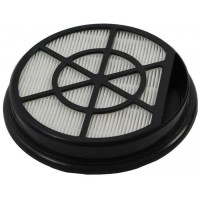 Стандартный фильтр NEILO Фильтр для пылесосов Bosch серий BGS 05A220, BGS 05A221, BGS 05A222, BGS 05A 225, BGS05AAA1, BGS 05 AAA2,BGS05 A220A. SERIE 2: BGS05 X240