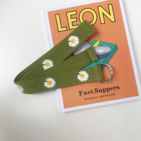 Женский Повседневный вязаный ремень с пряжкой с язычком, плетеный холщовый эластичный расширяющийся плетеный ремень стрейч для женщин, джинсов