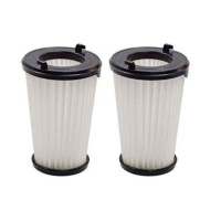 HEPA фильтр Фильтры AEF150 для пылесоса для Electrolux