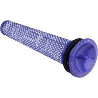 Предмоторный фильтр для пылесоса Dyson V6, V7, V8, 965661-01