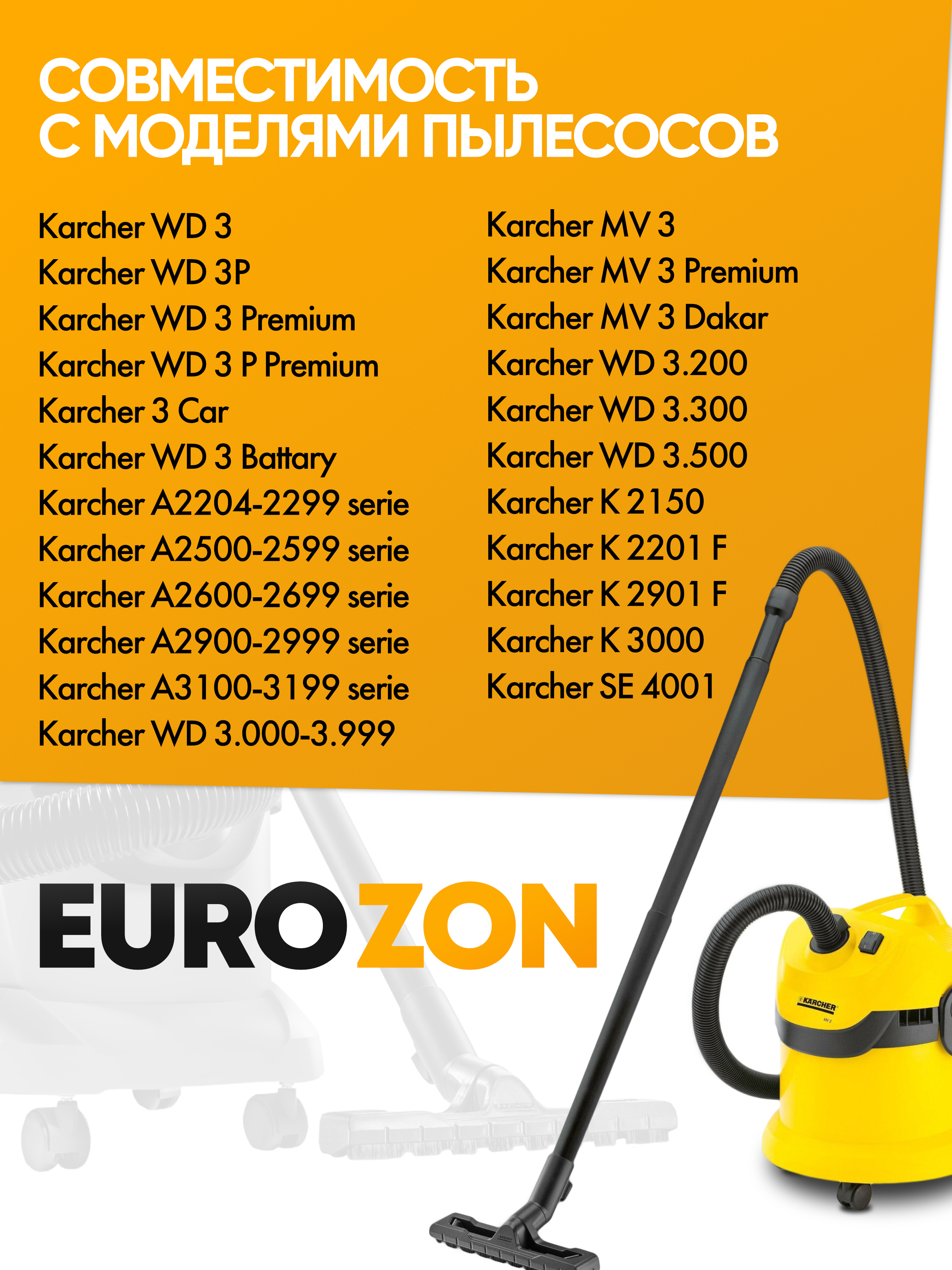 Текст при отключенной в браузере загрузке изображений