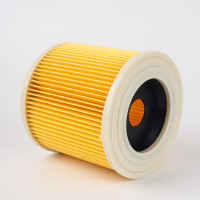 Патронный фильтр Патронный фильтр Karcher WD2, WD3, SE, MV