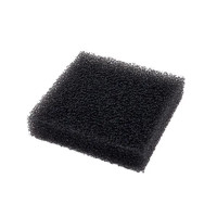 HEPA фильтр VEORRA для Zelmer ZVCA752D, 12000118, 919.0087