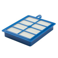 HEPA фильтр VEORRA моющийся для Philips FC9071, FC9174, FC9064, FC9170, FC9176, FC8038/01