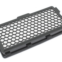 HEPA фильтр для пылесоса Miele SF-AH50F 07226170