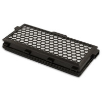 HEPA фильтр LEKmarket LKF66 фильтр для пылесосов Miele (МИЛИ)