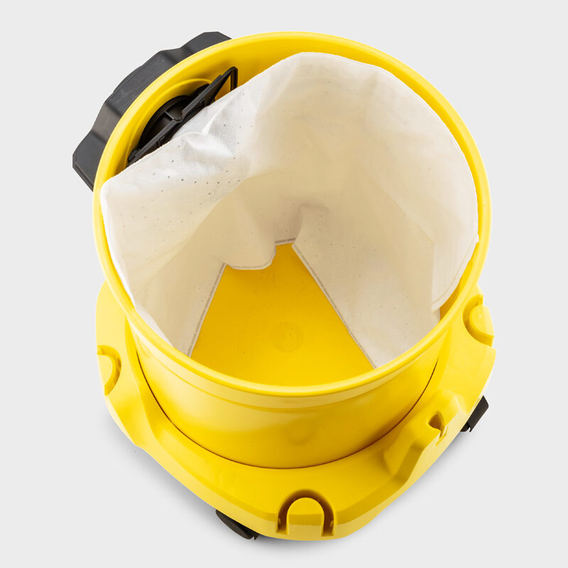 Текст при отключенной в браузере загрузке изображений