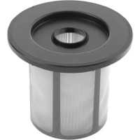 HEPA фильтр 12033216