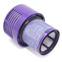 HEPA фильтр для пылесоса V10, SV12, 969082-01