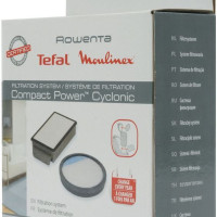 HEPA фильтр ZR005901