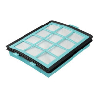 Моторный фильтр LEKmarket LKF 10 фильтр для пылесосов Philips (ФИЛИПС)