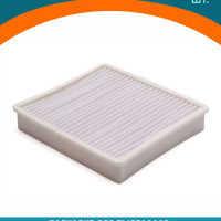HEPA фильтр ReFill для пылесоса FTH 07 SAMSUNG SC4520, SC4326, VCMA, VCDC, VC 2100,VC3100