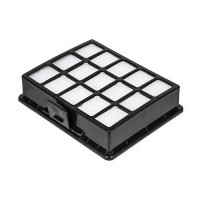 Выходной фильтр HEPA11 VH-65S для пылесоса Samsung SC6500 DJ97-00492A