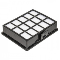 HEPA фильтр Модуль для пылесосов Samsung SC6560, SC6520, SC6530, SC6562, DJ97-00492A
