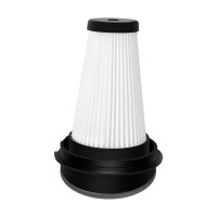 HEPA фильтр для беспроводных пылесосов Tefal с верхней площадкой диаметром 33 мм TY6975WO/BA0