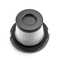 HEPA фильтр к беспроводным пылесосам REDMOND RV-UR356, RV-UR357, RV-UR359, RV-UR381, RV-UR364, RV-UR378