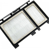 HEPA-фильтр Karcher для пылесоса DS 5.800/6.000 (2.860-273.0)